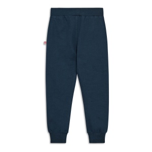 Pantaloni Baieti Lego Wear LWPINO 303 Navy - Img 2