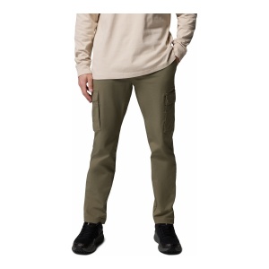 Pantaloni Barbati Columbia ROC™ Cargo Green