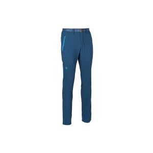 Pantaloni Barbati Corno