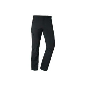 Pantaloni Barbati Koper1
