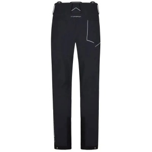 Pantaloni barbati La Sportiva Excelsior FW25 - Img 2