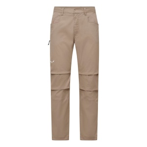 Pantaloni barbati Salewa Agner Hemp Ripstop - Img 3