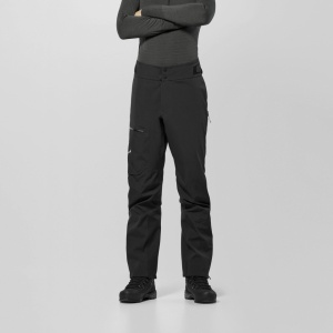 Pantaloni barbati Salewa Ortles Gore-Tex 3 Layers ePE - Img 3