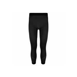 Pantaloni Barbati Warm - Img 2