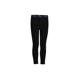 Pantaloni Copii 200 Oasis