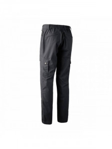 Pantaloni cu Teflon® Deerhunter Lofoten - Img 2