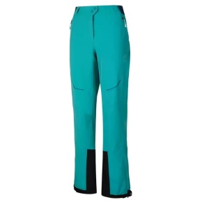 Pantaloni Dama La Sportiva Orizon
