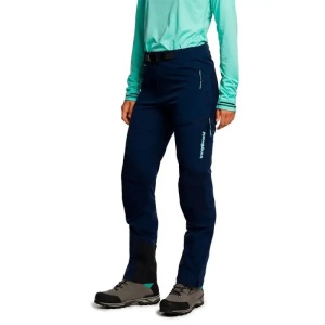 Pantaloni Dama Trangoworld TRX2 Dura Evo - Img 4