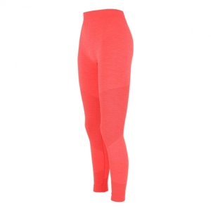 Pantaloni de corp dama Salewa Zebru Responsive FW 2025 - Img 2