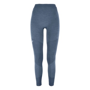 Pantaloni de corp dama Salewa Zebru Responsive