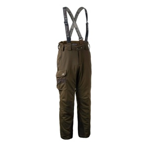 Pantaloni Deerhunter Muflon - Img 2
