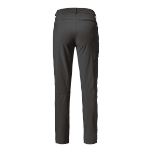 Pantaloni Femei Schoffel Ascona Black - Img 4