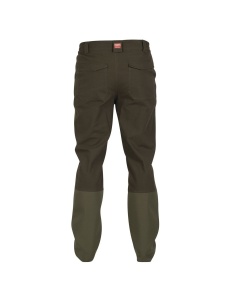 Pantaloni Hart Cebile - 60 - Img 2