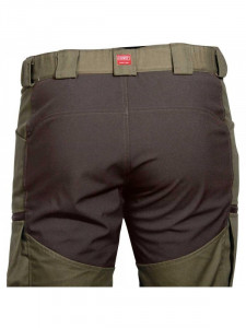 PANTALONI HART CREST - Img 2
