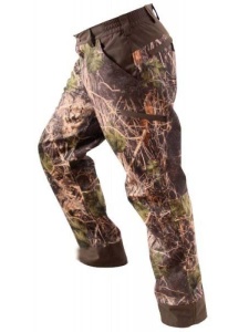 Pantaloni Hart Latok - 54