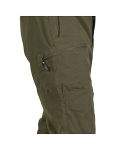 Pantaloni Hart Walnut - 56 - Img 2
