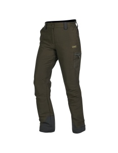 Pantaloni Hart Wental Femei - 46
