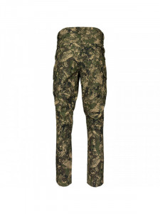Pantaloni JackPyke Softshell Digicam - Img 8