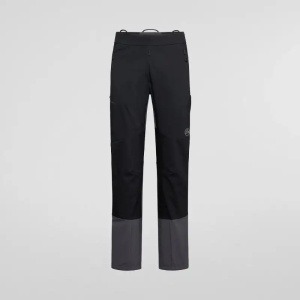 Pantaloni La Sportiva Ikarus FW25