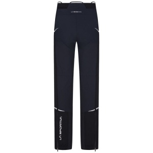 Pantaloni La Sportiva Ikarus W FW24 - Img 2