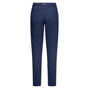 Pantaloni La Sportiva Mantra Pant W SS26 - Img 2