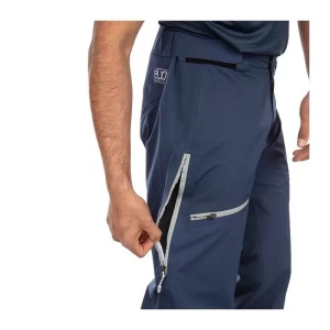 Pantaloni La Sportiva Northstar Evo Pant - Img 7