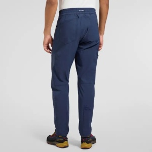 Pantaloni La Sportiva Talus SS26 - Img 4