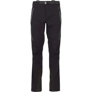 Pantaloni La Sportiva Zupo 2.0 SS25