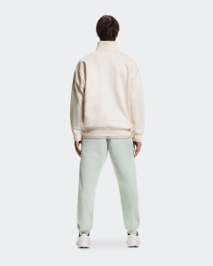 Pantaloni On Club Pants - verde Mineral | confort activ recuperare - Img 2
