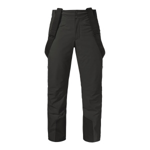 Pantaloni Schi Barbati Schoffel Mountet Black - Img 5