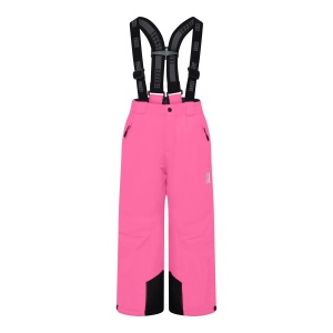 Pantaloni Schi Fete Lego Wear LWPARAW 702 Pink