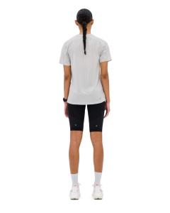 Pantaloni scurți alergare CEP Pro Run 3D Compression - compresie performanță - black - Img 20