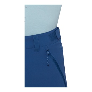 Pantaloni Scurti Barbati Mammut Runbold IV Tschiel - Img 6