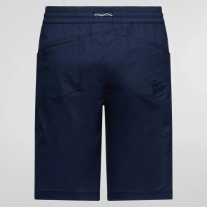 Pantaloni scurti La Sportiva Talus SS26 - Img 2