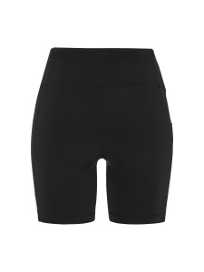 Pantaloni scurți trail Craft Pro Trail Short Tights 2 - negru | femei - Img 8