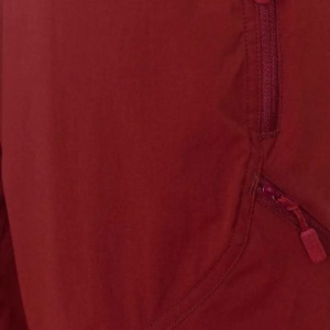 Pantaloni Scurti Trangoworld Assy VN - Img 3