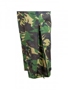 Pantaloni Speero Sirius Tech-Lite DPM - Img 3