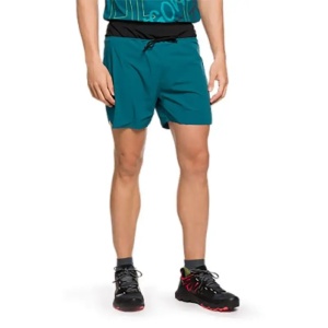 Pantaloni Trangoworld Grotte