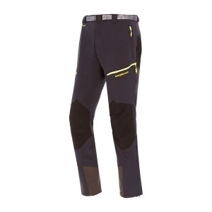 Pantaloni Trangoworld TRX2 Dura Extreme Evo