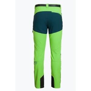 Pantaloni Trangoworld TRX2 NYL Evo - Img 4