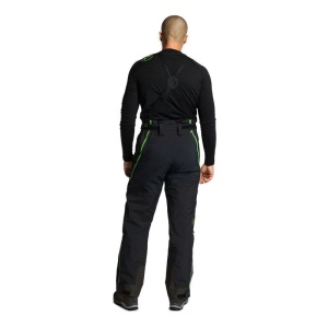 Pantaloni Trangoworld Trx2 Shell Evo - Img 4