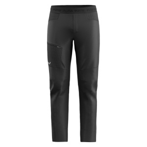 Pantaloni trekking barbati Salewa Agner 2 Light Durastretch