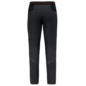 Pantaloni trekking barbati Salewa Pedroc 2 Durastretch Light - Img 2
