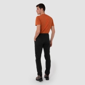 Pantaloni trekking barbati Salewa Puez Durastretch Cargo - Img 5