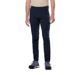 Pantaloni trekking barbati Salewa Puez Talveno Durastretch - Img 4