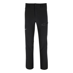 Pantaloni trekking barbati Salewa Terminal Durastretch
