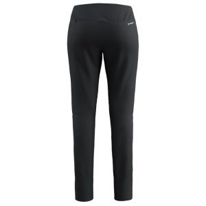 Pantaloni trekking dama Salewa Agner 2 Light Durastretch - Img 2