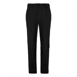 Pantaloni trekking dama Salewa Terminal Durastretch