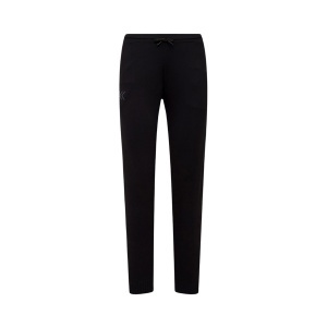 Pantaloni Unisex X-BIONIC X-Ential Pants X Black