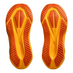 Pantofi Alergare Barbati Asics Novablast 5 Yamabuki-Anzu - Img 5